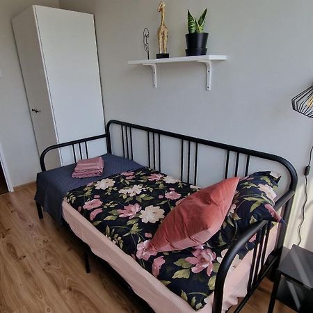 Apartament Spoko-Loko Apartment Stronie Śląskie Exterior foto